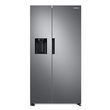 Réfrigérateur américain Samsung série 7 avec SpaceMax | RS67A8811S9/EU