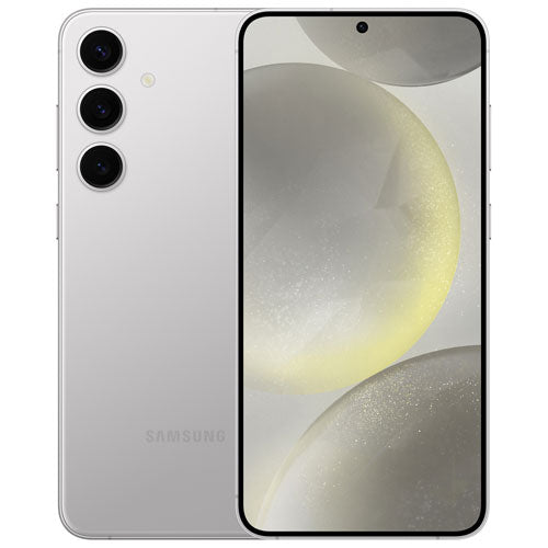 Samsung Galaxy S24+ Dual Sim Modelo global desbloqueado (SM-S9260) - 5G