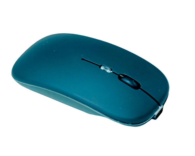 Wireless -Mouse