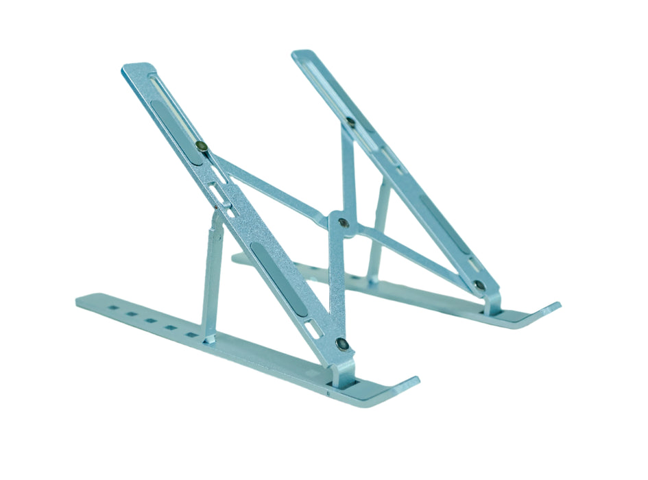 Soportes para portátiles