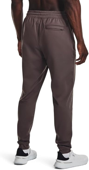 Under Armour Mens Sportstyle Tricot Jogger