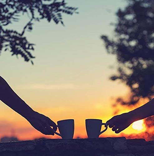 Good Earth Sweet & Spicy, Chai Black Tea, 18 Tea Bags (Pack of 6)