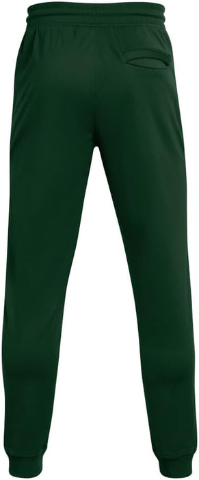 Under Armour Mens Sportstyle Tricot Jogger