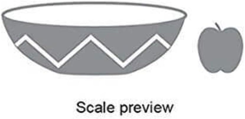 Generic Hand woven African Coiled Raffia BasketRwanda wall Basket