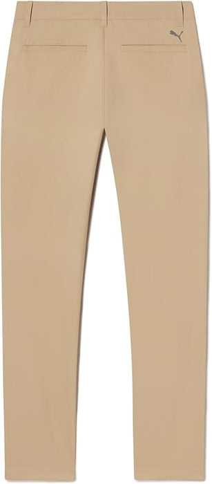 PUMA Mens Camino 2.0 Pant