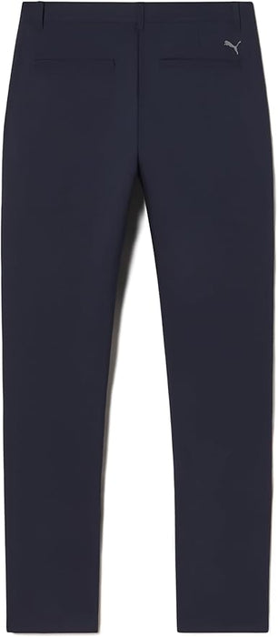 PUMA Mens Camino 2.0 Pant
