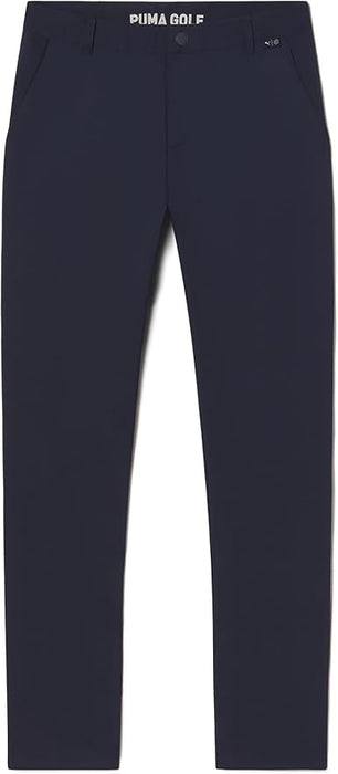 PUMA Mens Camino 2.0 Pant