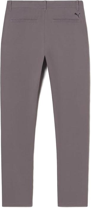 PUMA Mens Camino 2.0 Pant