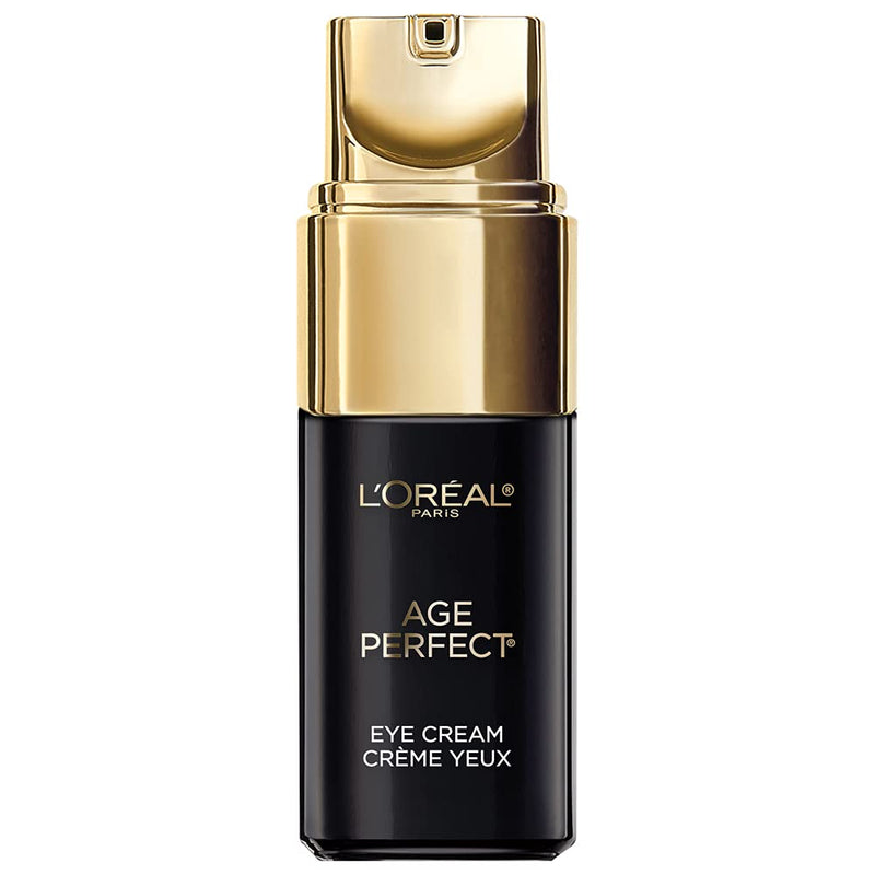 L'Oreal Paris Age Perfect Anti-Aging Under Eye Cream