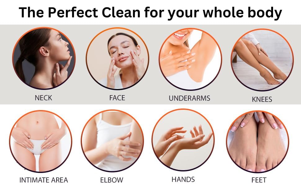 Handcrafted with Grass-Fed Beef Tallow and Organic Oils |Scented with Organic Essential Oils |Artisanal Bar Soap |3 Pack |Each Bar Unique, Beige|