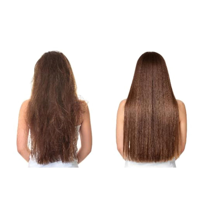 cocojojo Organic Liquid Vitamin E Oil |for Skin, for Hair, Face, Body Oil|100% Pure Natural Cold Pressed Unrefined|Moisturizes & Nourishes| Non GMO