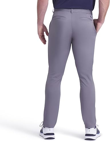 PUMA Mens Camino 2.0 Pant