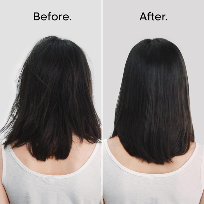 L'Oreal Professionnel Absolut Repair Hair Mask | Protein Hair Treatment | Repairs & Nourishes Dry, Damaged Hair