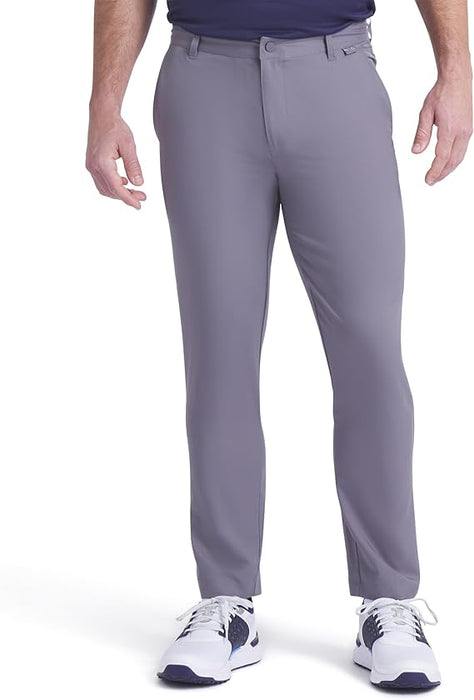 PUMA Mens Camino 2.0 Pant