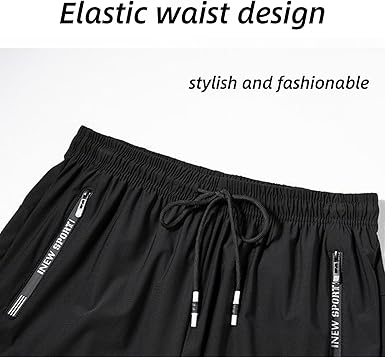 Nallywear Stretch Pants, Nally Wear StretchActive - Women's Ultra Soft Stretch Perfect Drape Casual Pants