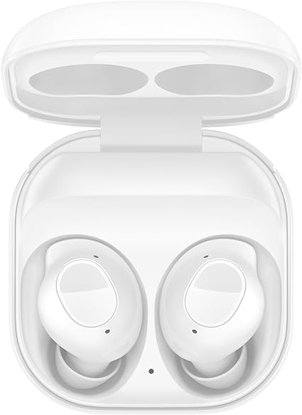 Auriculares Samsung Galaxy FE (R400)