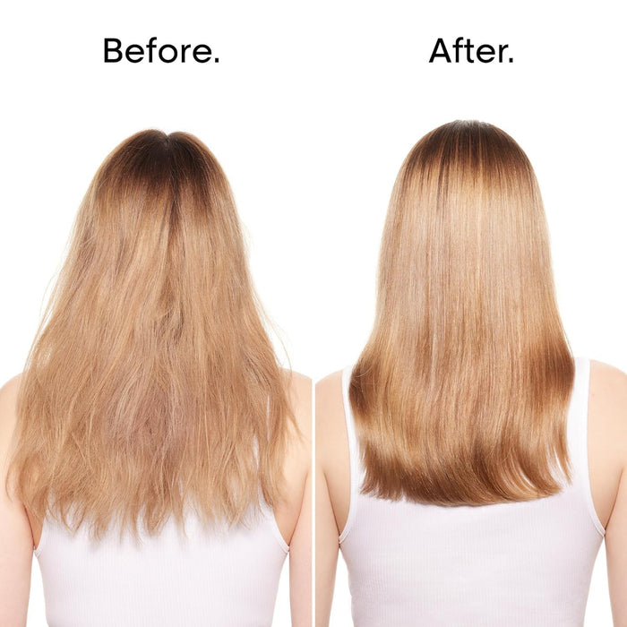 L'Oreal Professionnel Absolut Repair Hair Mask | Protein Hair Treatment | Repairs & Nourishes Dry, Damaged Hair