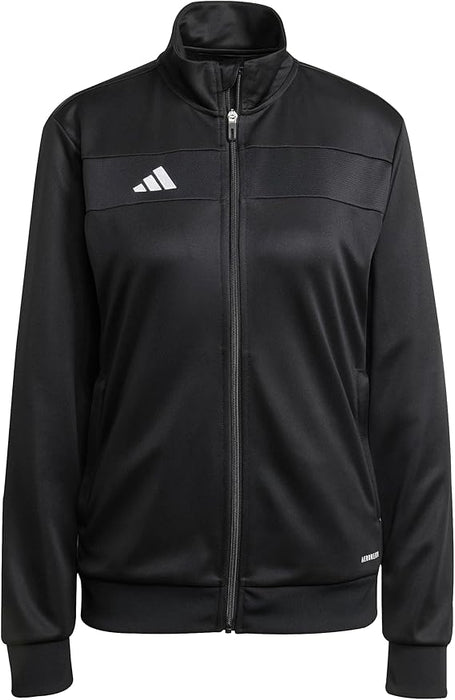 adidas Women's Tiro 25 Essentials Training Jacket