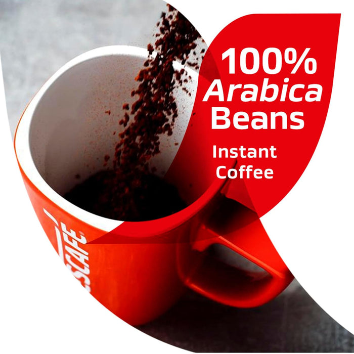 NESCAFÉ CLÁSICO Colombia|Medium Roast Instant Coffee