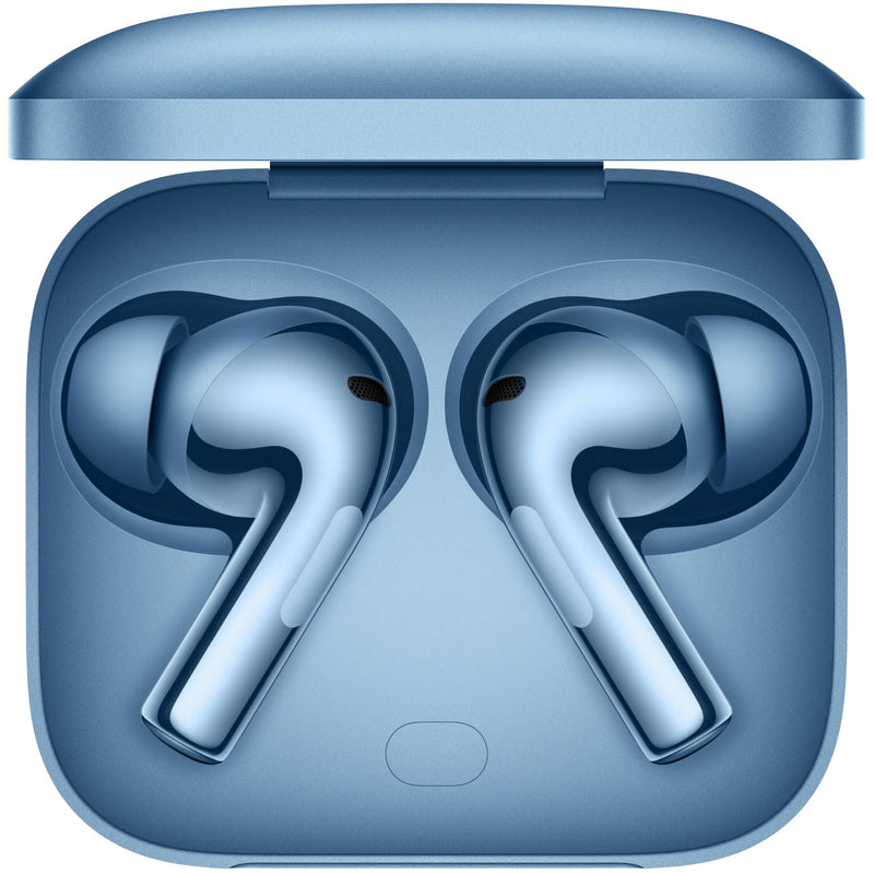 Auriculares OnePlus 3