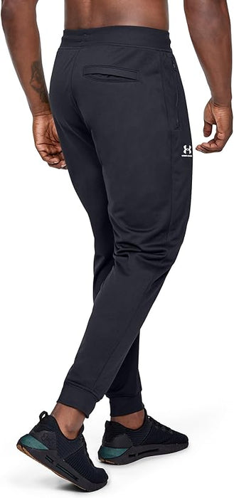 Under Armour Mens Sportstyle Tricot Jogger