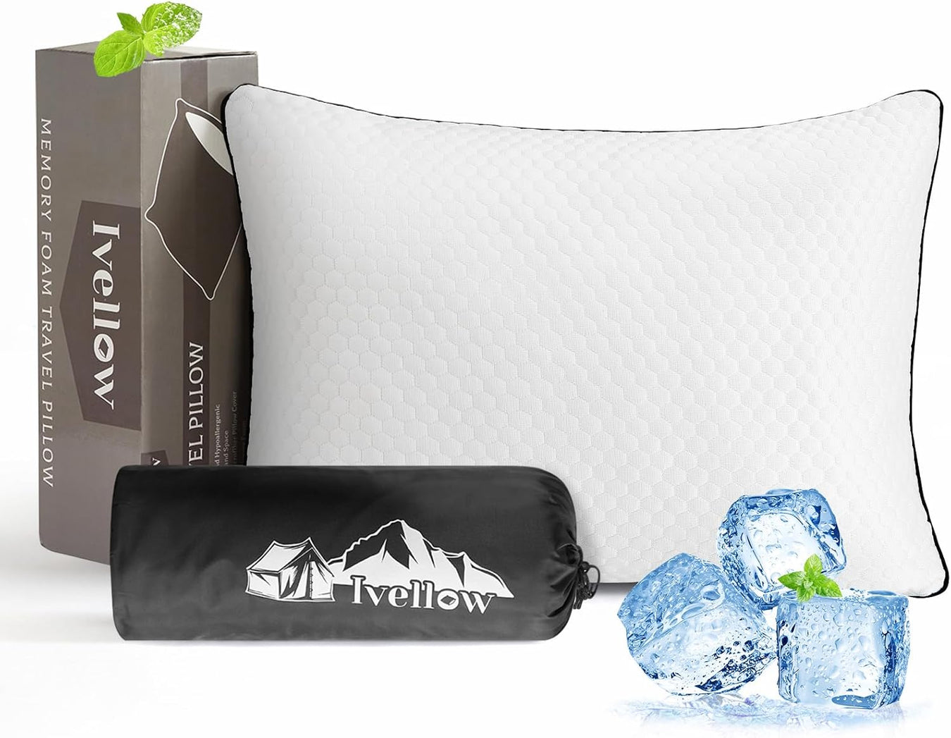 Equipo para actividades al aire libre