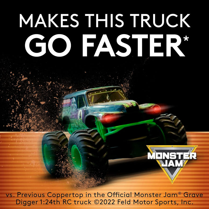 Duracell Coppertop AAA Batteries with Power Boost Ingredients, 8 Count Pack Triple A Battery with Long-Lasting Power, Alkaline AAA Battery for Household and Office Devices (Pack of 3)