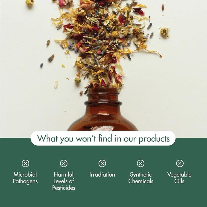 NOW Essential Oils, Organic Lemon Oil, Cheerful Aromatherapy Scent, Cold Pressed, 100% Pure, Vegan, Child Resistant Cap, 1-Ounce