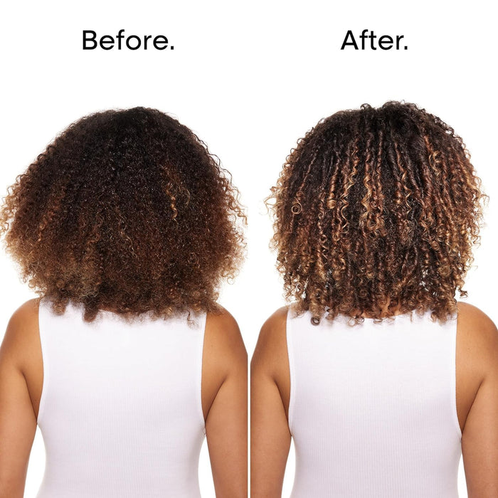 L'Oreal Professionnel Absolut Repair Hair Mask | Protein Hair Treatment | Repairs & Nourishes Dry, Damaged Hair