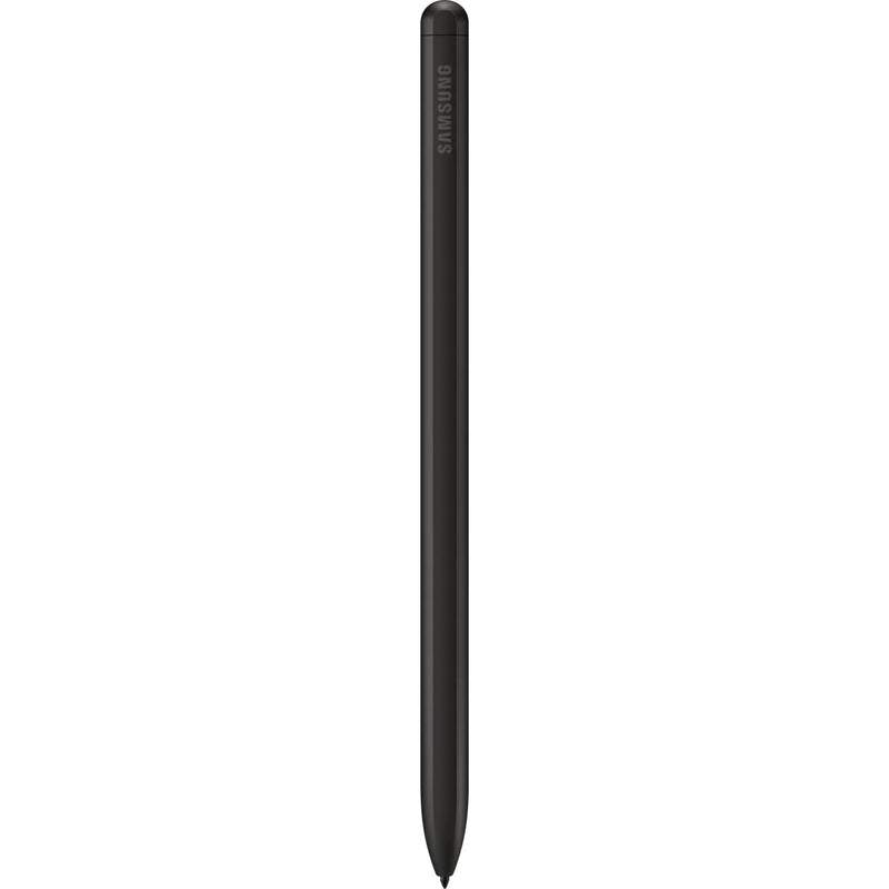 Galaxy Z Fold5 Édition pliable avec stylet S Pen