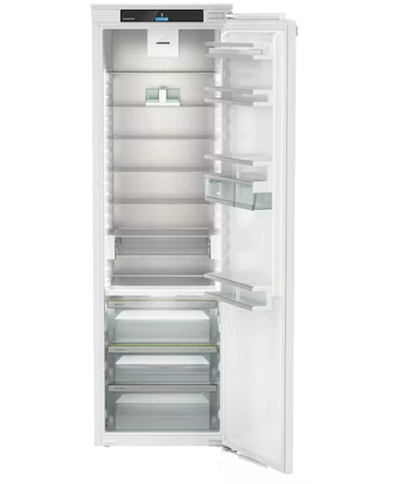 Liebherr Integrated Larder Fridge | IRBD5150