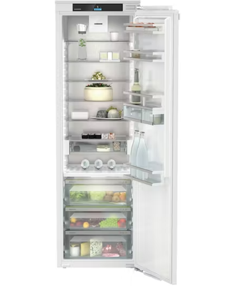 Liebherr Integrated Larder Fridge | IRBD5150