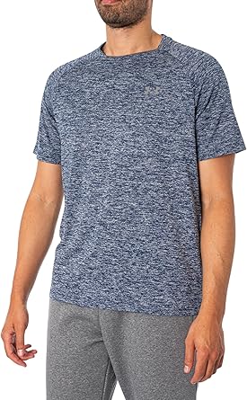 Under Armour Men's Tech 2.0 Short-Sleeve T-Shirt