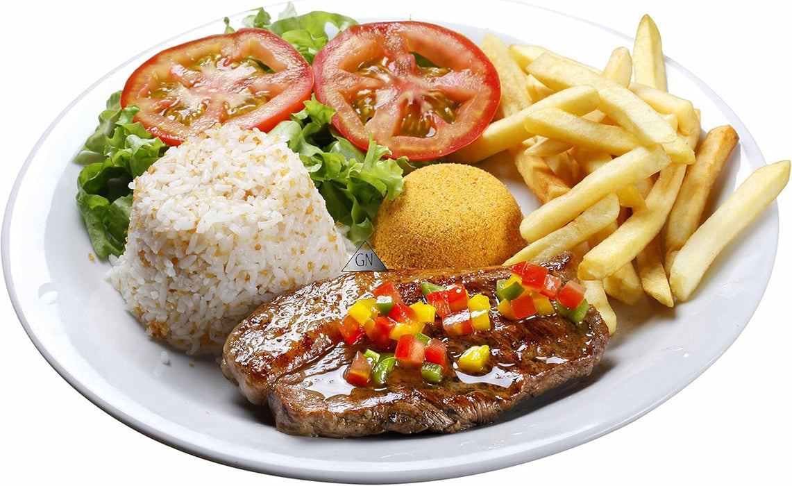 Akabanga Hot Chili Oil |Hot Rwandan Chili Sauce |20ml