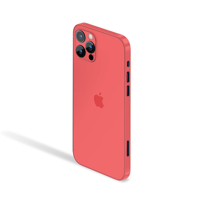 Iphone 12 Pro máx.