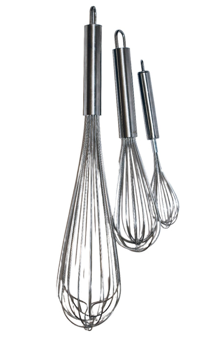 Whisk, Cake Baking Mixing Tool Cream Manual Stir Bar