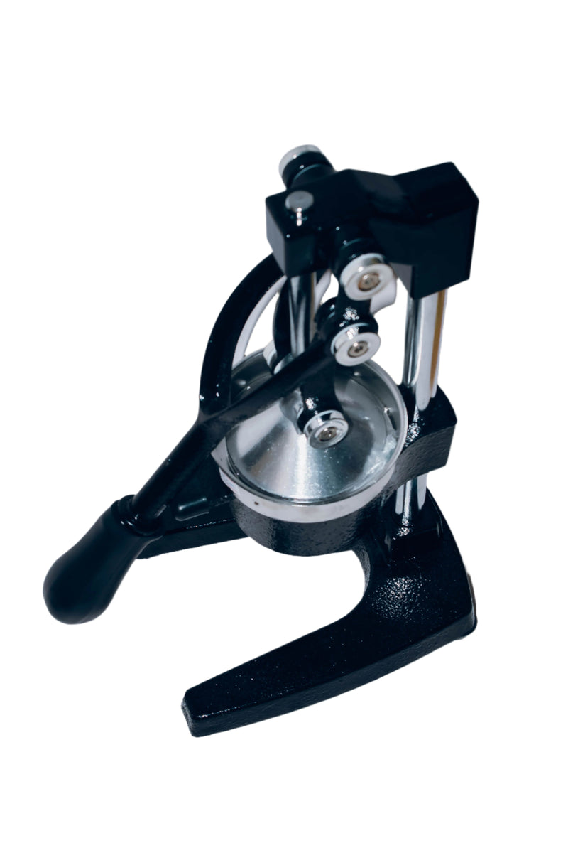 Presse-agrumes manuel