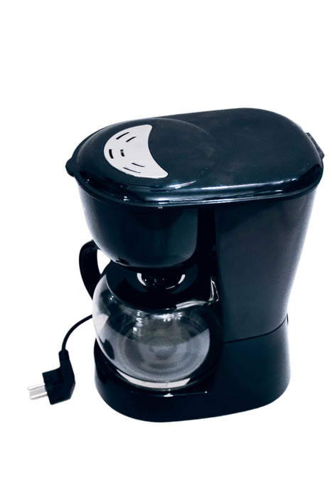 Cafetera Sonifer de 12 tazas SF-3531