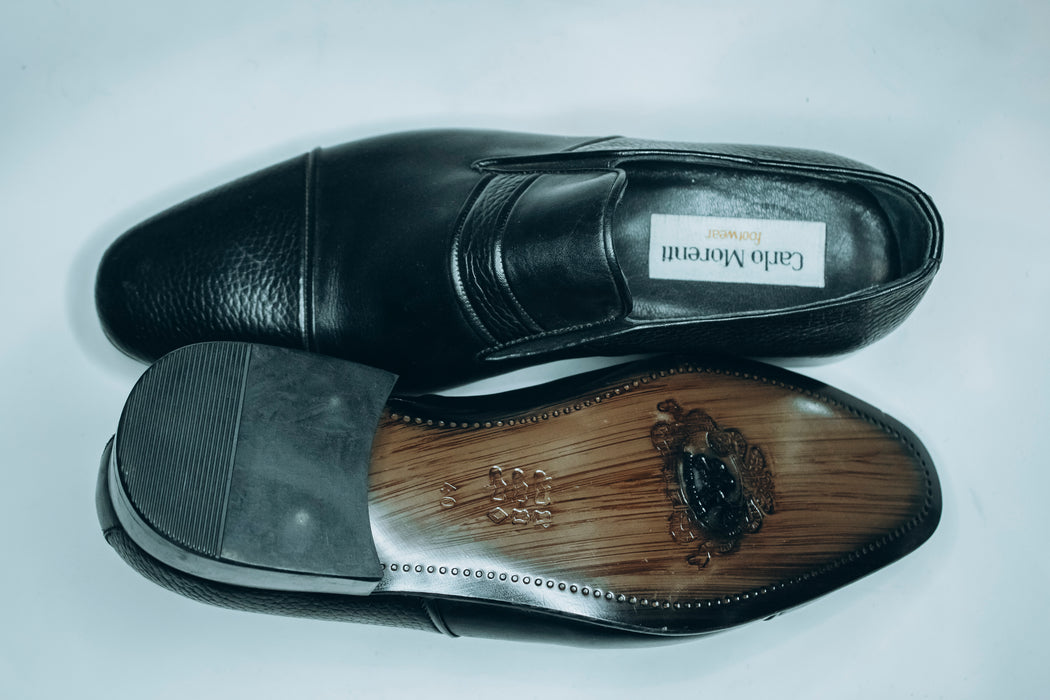 Men shoes