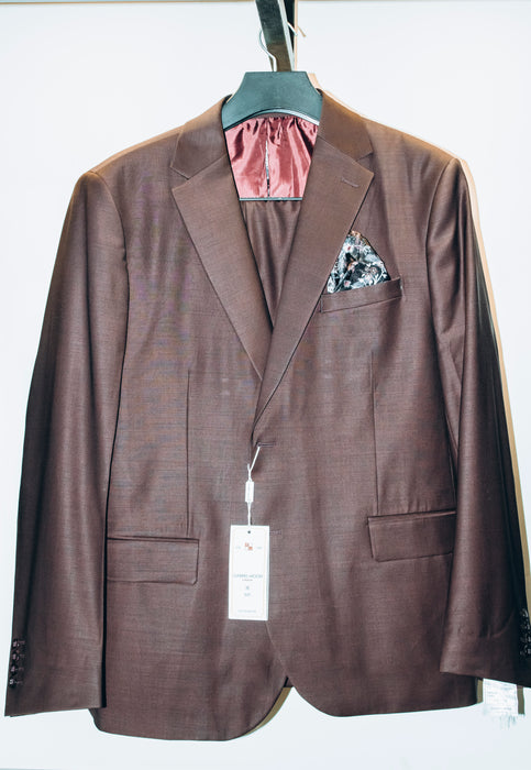 Costumes pour hommes