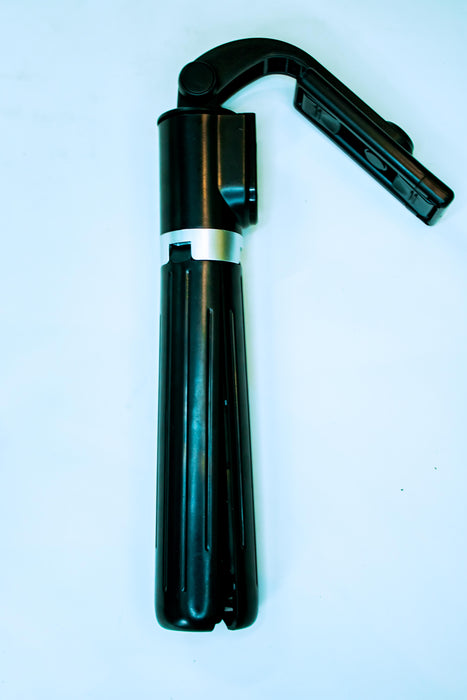 Selfie Stick F510 with Wireless