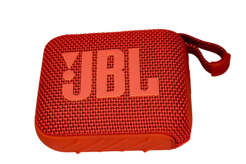 JBL  speaker G04