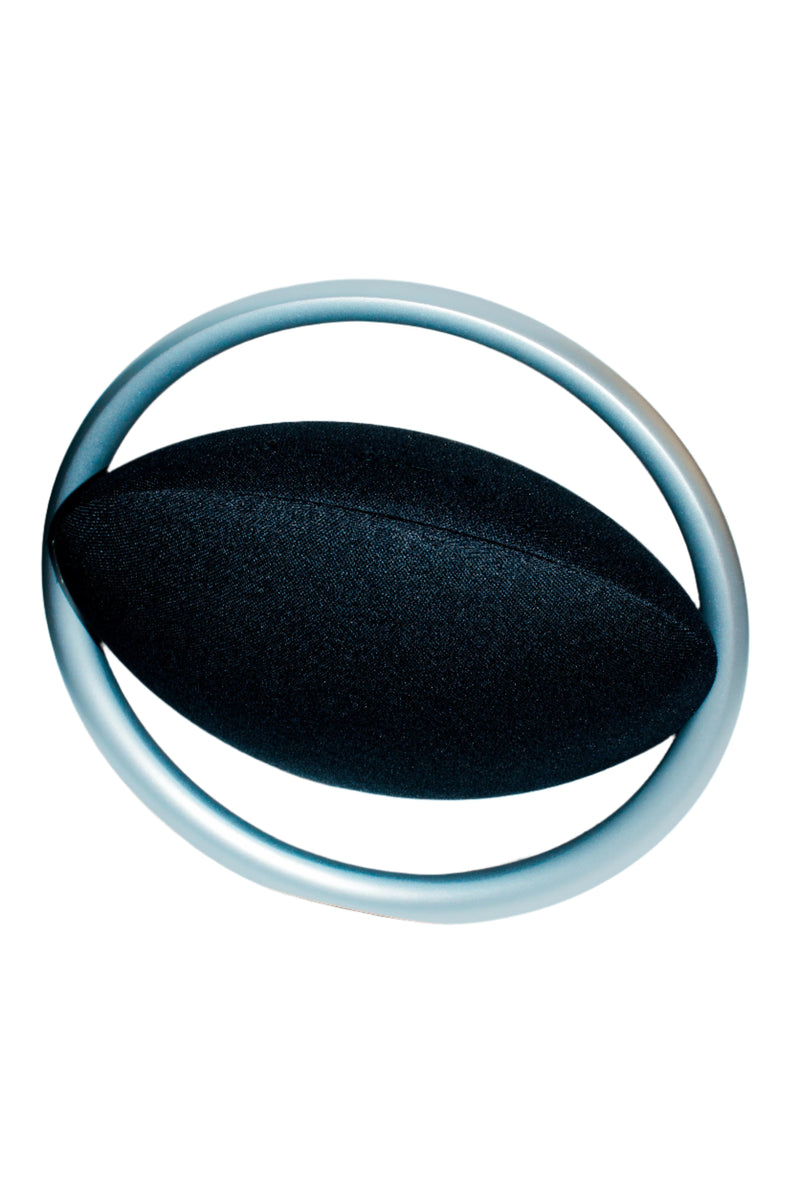 Harman Kardon Onyx Studio 8