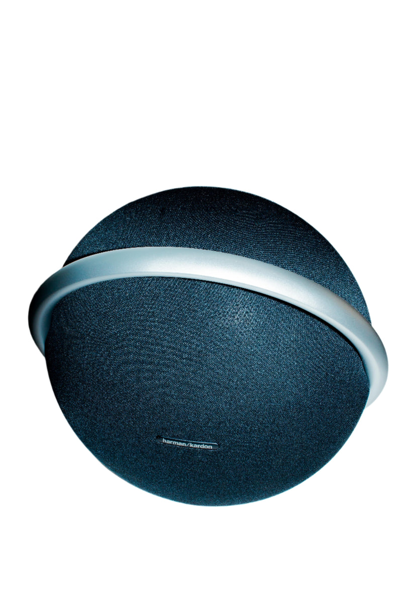 Harman Kardon Onyx Studio 8