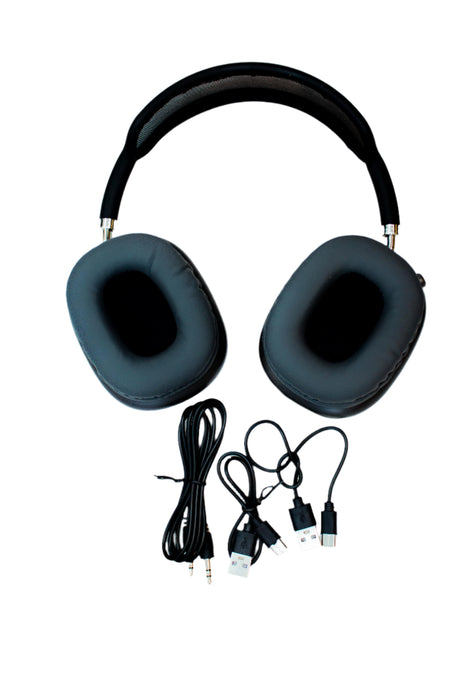 Airpod max