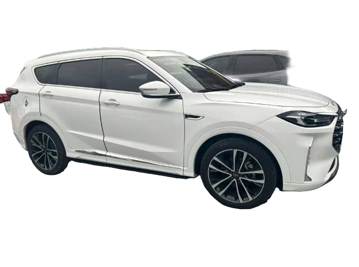 Chery Jetaur Jeutour JetourX90 X70s 1.5 Plus Auto Power New 2023