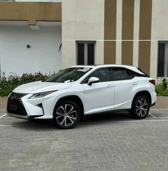 2024 Jetour Dashing 1.5T DCT Xingyao PRO with 360 Camera