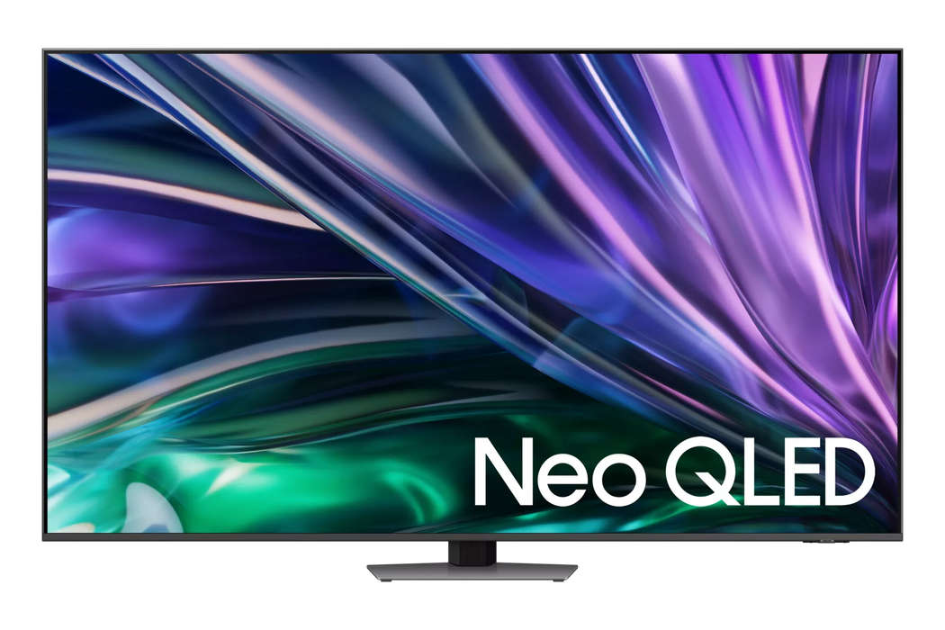 Televisor inteligente Samsung QLED 4K HDR QN85D Neo de 65 pulgadas | QE65QN85DBTXXU