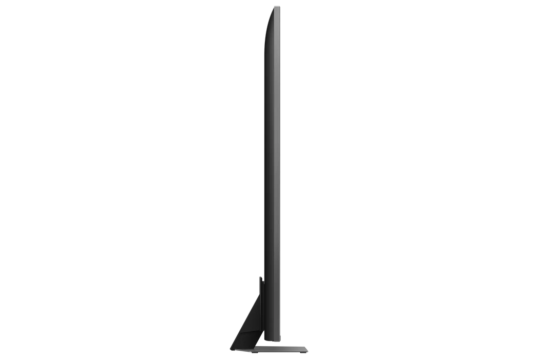 Televisor inteligente Samsung QLED 4K HDR QN85D Neo de 55 pulgadas | QE55QN85DBTXXU