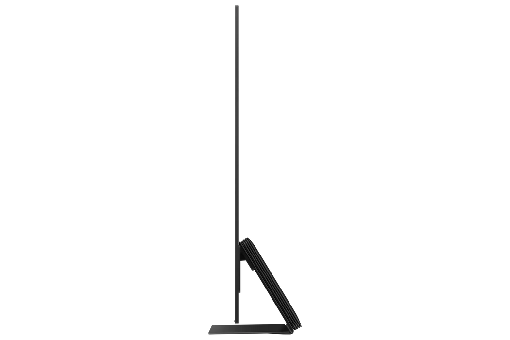 Samsung 77 Inch S95D OLED 4K HDR Smart TV | QE77S95DATXXU